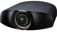 Photos - Projector Sony VPL-GT100 