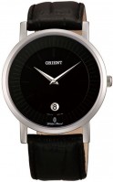 Photos - Wrist Watch Orient FGW01009B0 