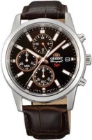 Photos - Wrist Watch Orient FKU00005T0 