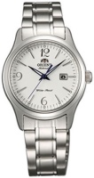 Wrist Watch Orient FNR1Q005W0 