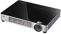 Photos - Projector Vivitek Qumi Q7 Plus 