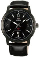 Photos - Wrist Watch Orient FUNF1002B0 