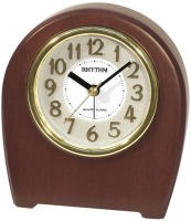 Photos - Radio / Clock Rhythm CRE942NR06 