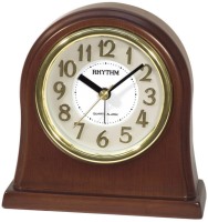 Photos - Radio / Clock Rhythm CRE943NR06 