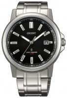 Photos - Wrist Watch Orient FWE02003B0 