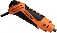 Photos - Multi Power Tool Renovator Twist-A-Saw 