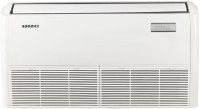 Photos - Air Conditioner Lessar LS/LU-HE18TIA2 52 m²