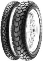 Motorcycle Tyre Pirelli MT 60 90/90 -19 52P 