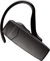 Photos - Mobile Phone Headset Poly Explorer 10 