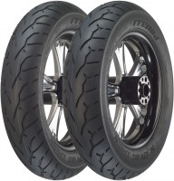 Motorcycle Tyre Pirelli Night Dragon 130/90 -16 73H 