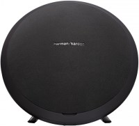 Photos - Portable Speaker Harman Kardon Onyx Studio 