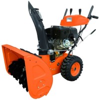 Photos - Snow Blower Kraton GSB-11.0SV-EL 