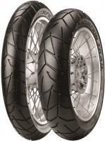 Motorcycle Tyre Pirelli Scorpion Trail 120/90 -17 64S 