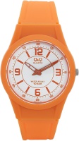 Wrist Watch Q&Q VQ50J018Y 