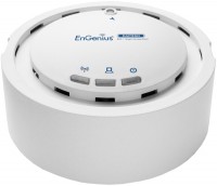 Photos - Wi-Fi EnGenius EAP350 