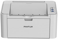 Photos - Printer Pantum P2200 