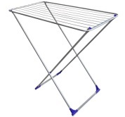 Photos - Drying Rack Nika SB3 