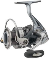 Photos - Reel Daiwa Caldia A 3000 