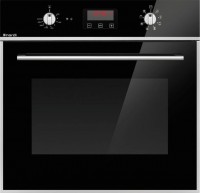 Photos - Oven Nardi FEX 47C52 N4 