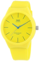 Wrist Watch Q&Q VR28J008Y 