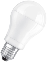 Photos - Light Bulb Osram LED Star Classic A60 12W 2700K E27 