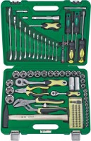 Photos - Tool Kit Arsenal 1920850 