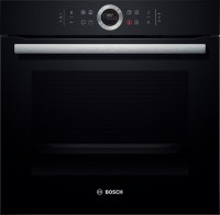 Photos - Oven Bosch HBG 633BB1 