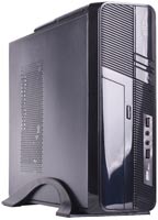 Photos - Desktop PC Artline Business B23 (B23v01)