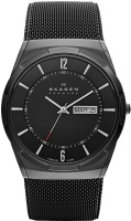 Wrist Watch Skagen SKW6006 