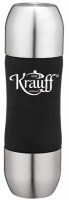 Photos - Thermos Krauff 26-178-024 0.5 L