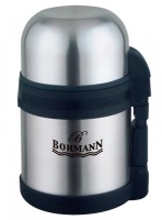 Photos - Thermos Bohmann BH-4210 1 L