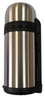 Photos - Thermos Empire EM-1566 0.6 L