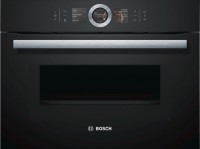 Photos - Oven Bosch CMG 636BB1 