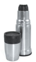 Photos - Thermos Empire EM-1375 0.6 L