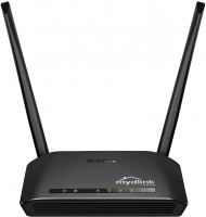 Photos - Wi-Fi D-Link DIR-816L 