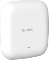 Wi-Fi D-Link DAP-2660 