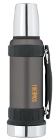 Thermos Thermos Work 1.2 1.2 L