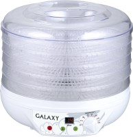 Photos - Food Dehydrator Galaxy GL 2632 