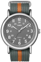 Photos - Wrist Watch Timex T2N649 