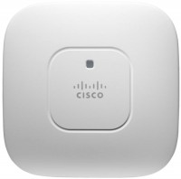 Photos - Wi-Fi Cisco SAP702I-X-K9 