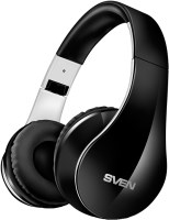 Photos - Headphones Sven AP-B450MV 