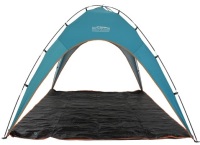 Photos - Tent USA Style SS-06t-039-3 