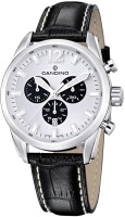 Photos - Wrist Watch Candino C4408/A 