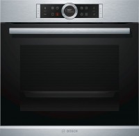 Photos - Oven Bosch HBG 655NS1 