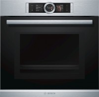 Photos - Oven Bosch HMG 636BS1 