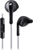 Photos - Headphones Yurbuds Signature Series ITX-3000 