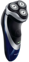 Photos - Shaver Philips Power Touch PT737 