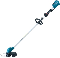 Photos - Lawn Mower Makita DUR182LZ 