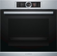 Photos - Oven Bosch HSG 656RS1 