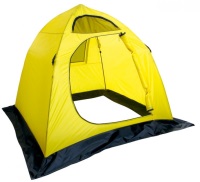 Photos - Tent Holiday Easy Ice 2 